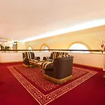 Hotel Mondial